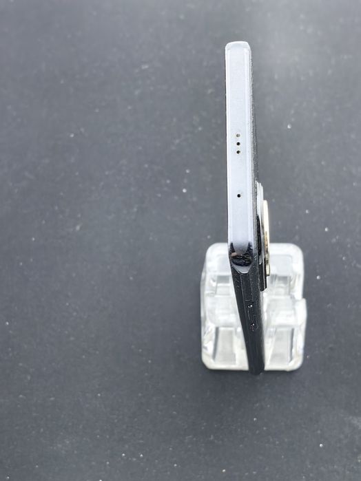 Huawei Nova 11 Pro  256 GB ID-rkv884