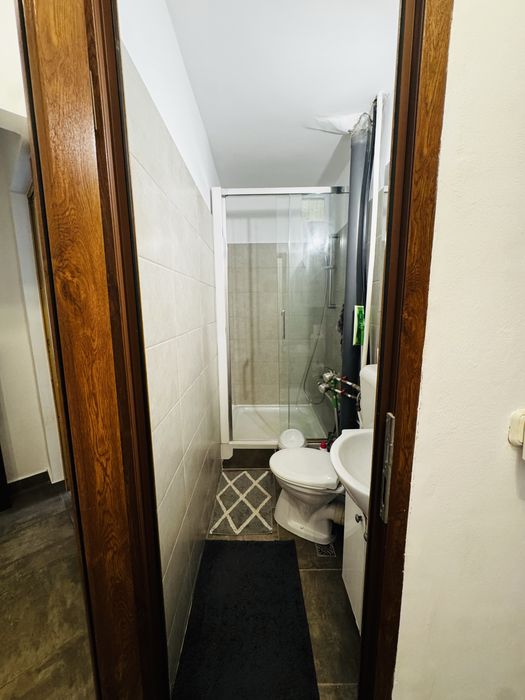 Apartament cu 2 camere de inchiriat Sagului