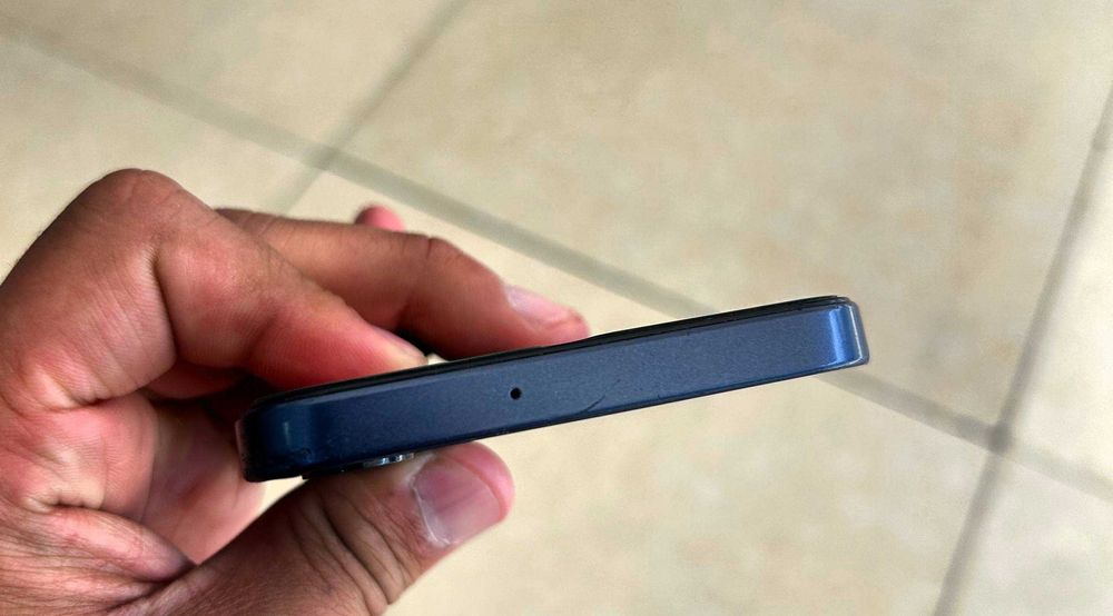 Samsung Galaxy A25 5J