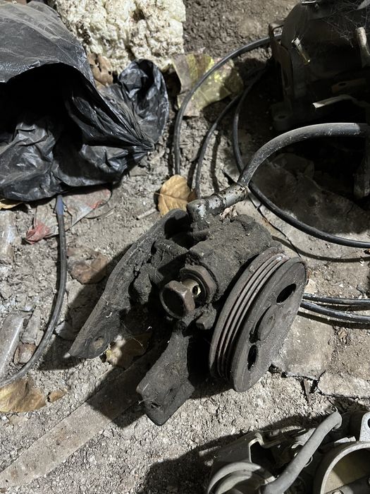 nissan p10 по дешевке