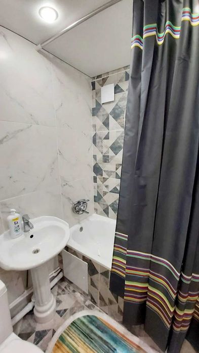 Сдам квартиру посуточно