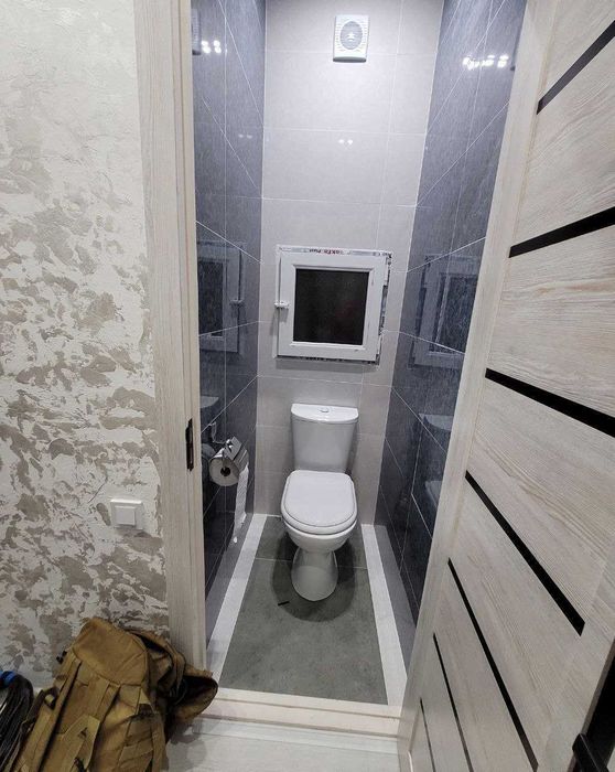 Продаю квартиру.ТТЗ-1,БАЗАР 1в2\3\4 Цветочные ряды