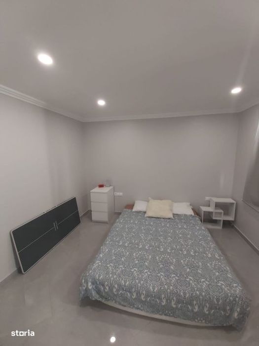 Apartament de vanzare, zona ultracentrala — fotografia 3