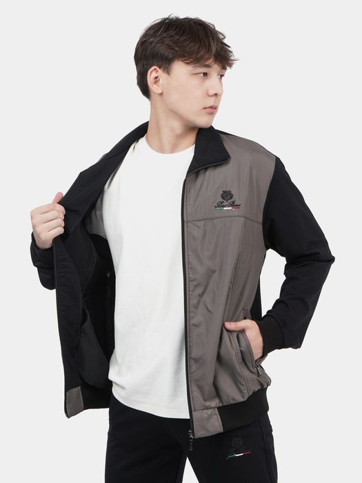 Производство текстел