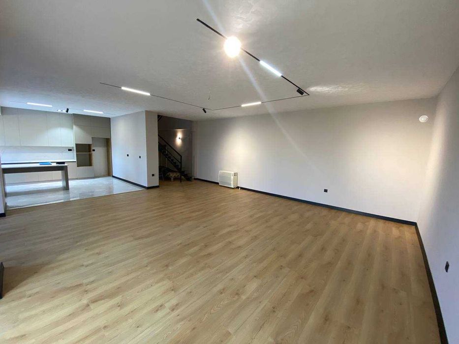 Продаётся дом с развитой инфраструктурой 3,3 сотки ТОРОПИТЕСЬ КУПИТЬ