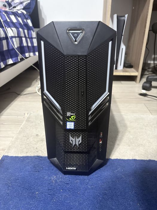 i5 8400 second hand si noi de vanzare • Anunturi • OLX.ro