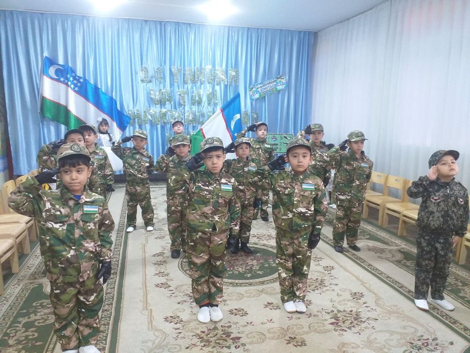 Костюмы на прокат