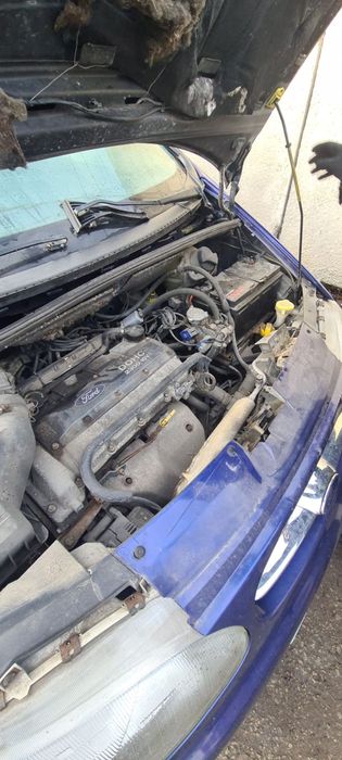 Все  запчасти  на Шаран .