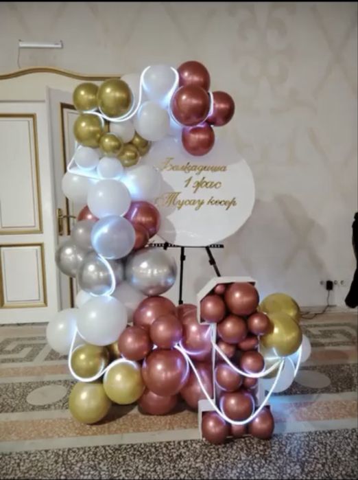 Продам готовый бизнес