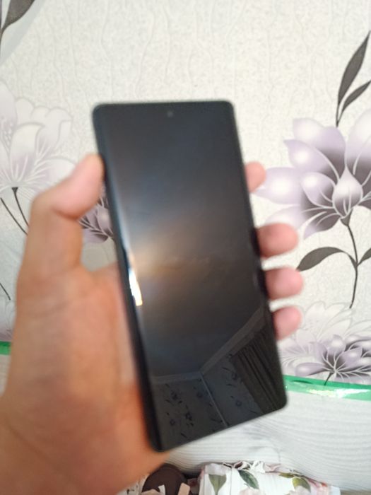 Oneplus 12R global Oxygen Usa