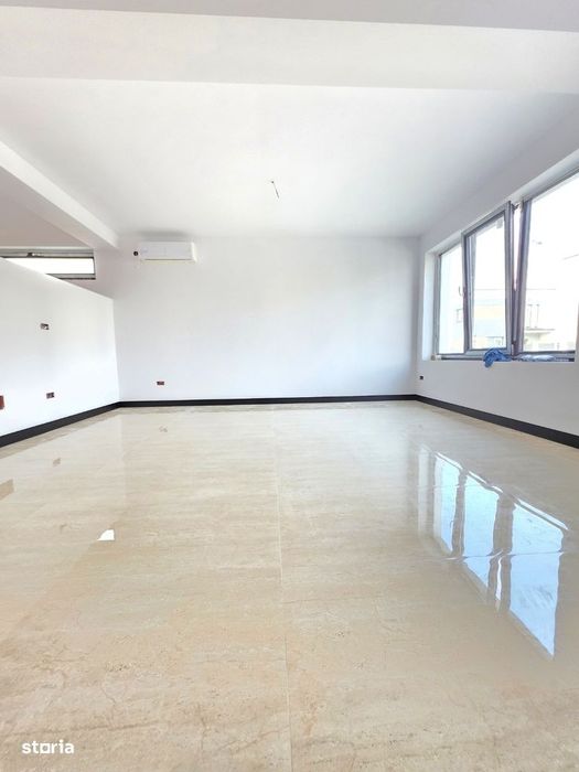 Casa 4 Camere 3 Băi Teren 500 mp. Măgurele Ilfov