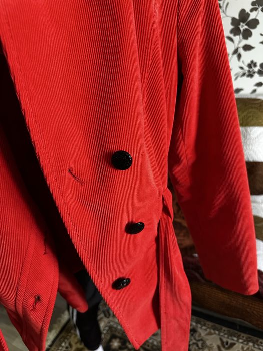 Пиджак в продаже