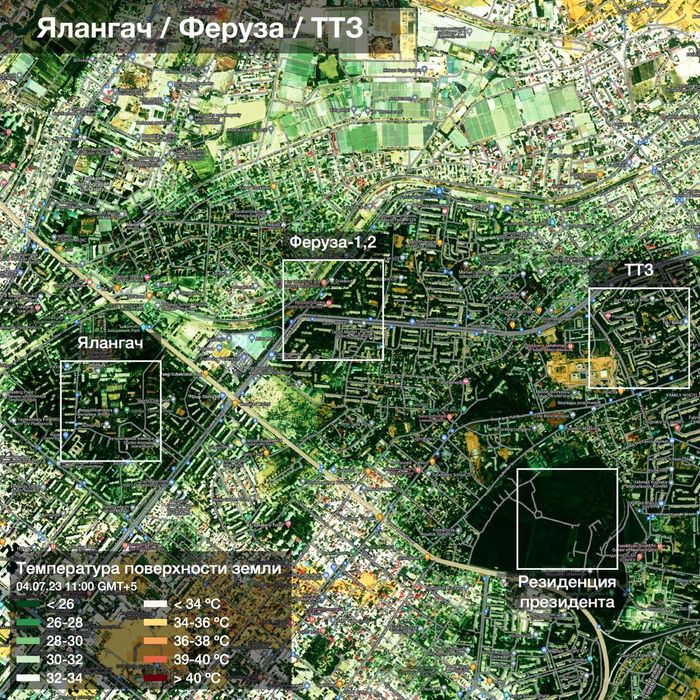 Toshkent Shaharning eng bahavo joyida uy(kvartira) sotiladi!