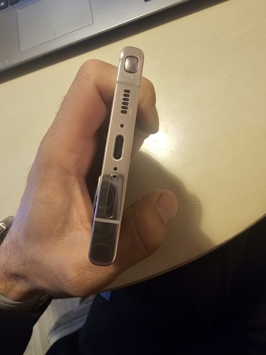 Samsung s23 ultra ЗА ЧАСТИ