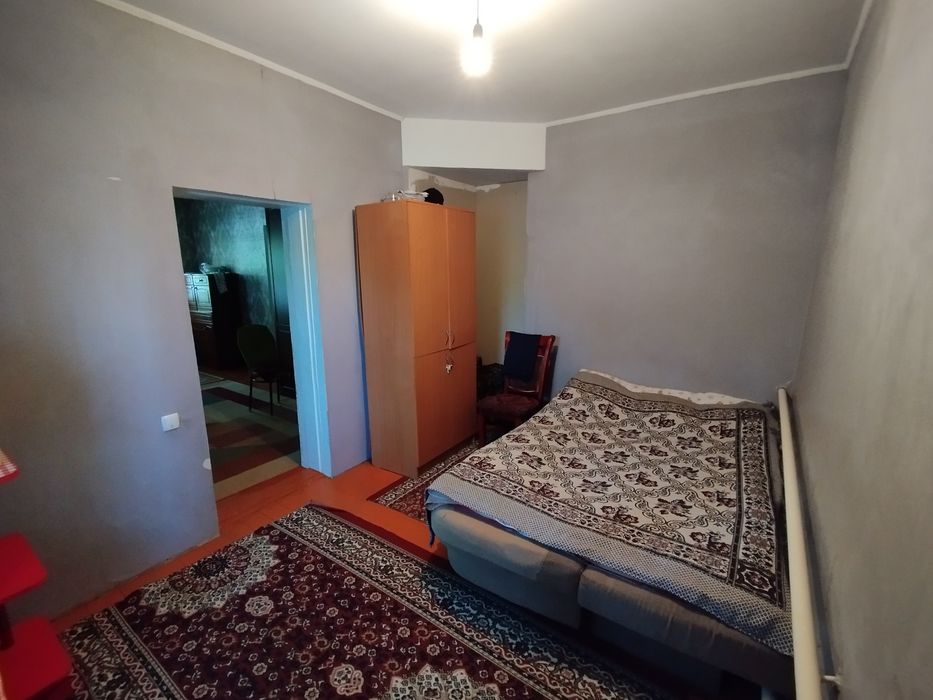 Продается Дом в хорошем состоянии