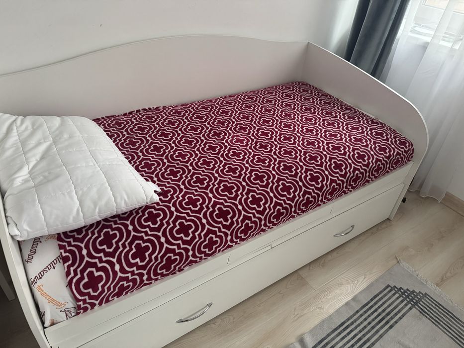 мебел хорошо состояние