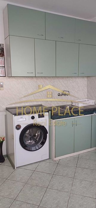 Дава се под наем Тристаен апартамент в Варна, Червен площад - 66 кв.м за 612 € - Снимка #2