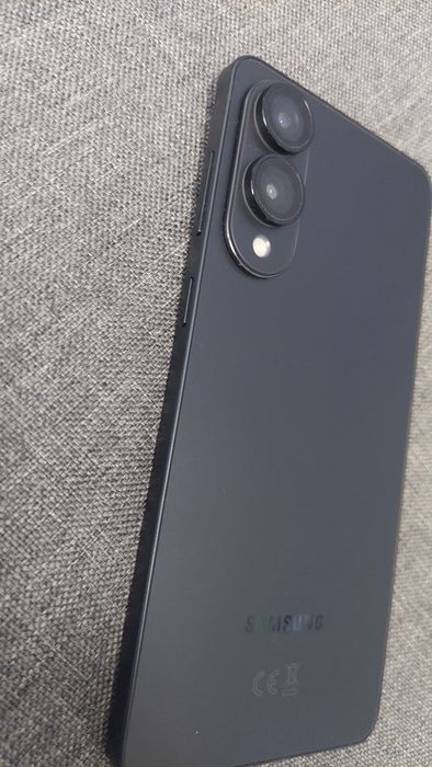 Samsung S25 Edge  12GB  256GB