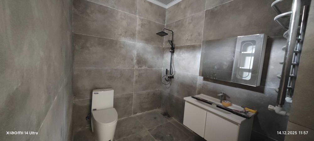 сдаётся квартира