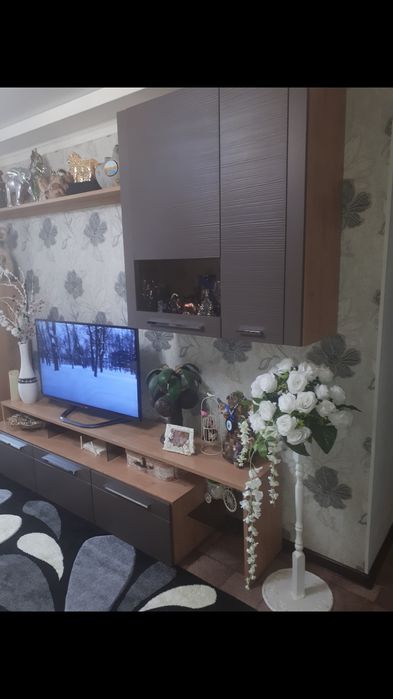 1 ком .кв  12 мик. 3 этаж