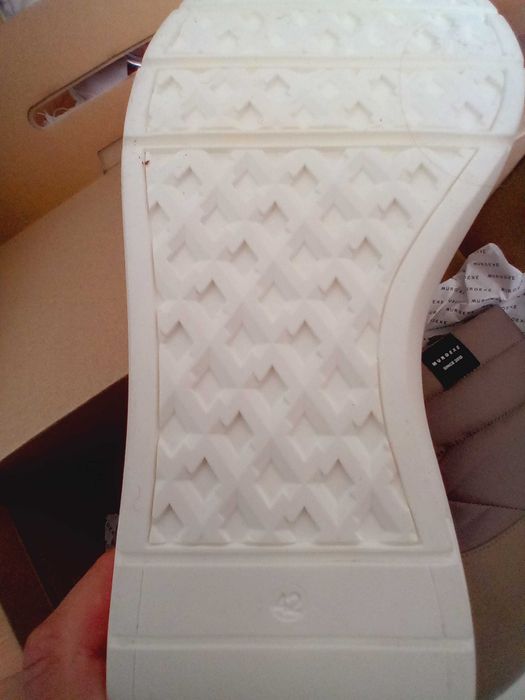 Нови Muroexe N42