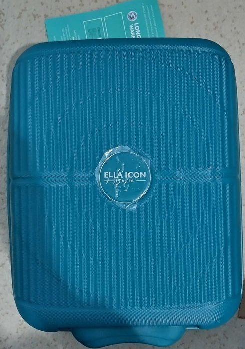 Troler Ella Icon 40x30x20 cm - nou