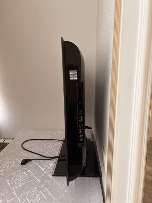 Продается телевизор Самсунг