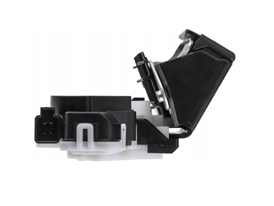 Брава за багажник на за Mazda 3, 6 GH Estate, Mazda CX-5