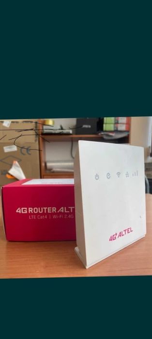 Билайн актив алтел роутер модем  4G Wi-Fi