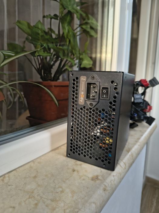 Sursa PC Enjoy Synergy
