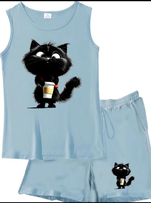 Продам новые вещи