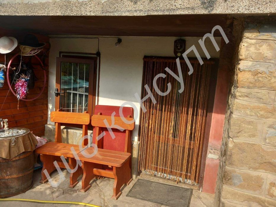 Продава се Къща в с. Престой, Област Габрово - 150 кв.м за 500 €/кв.м - Снимка #11