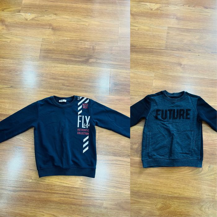 Детски одежда разные