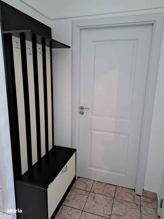 Apartament 2 camere, etajul 3, Str. I.L.Caragiale — fotografia 3