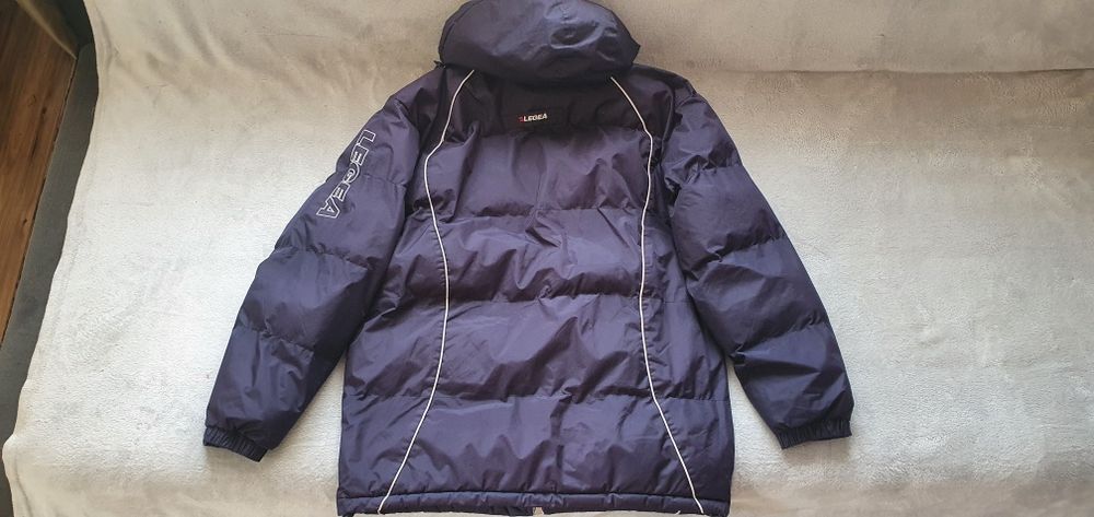 Geaca Legea marime Xl