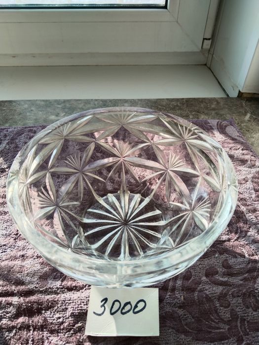 Кухонная посуда,разная