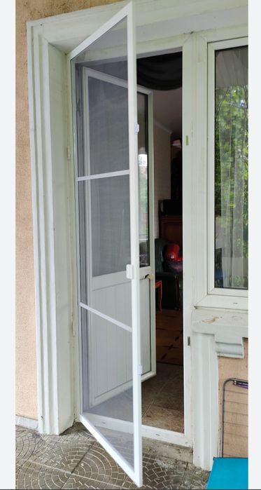 Плиссе,  москитные сетки.  Москитные сетки,  плиссе.