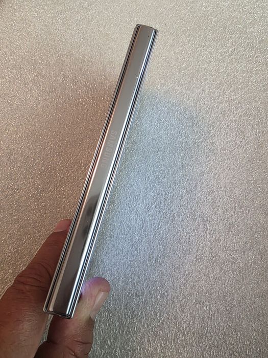 Z Fold 5 256gb Samsung Galaxy