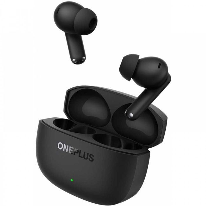 OnePlus Nord Buds 4 Pro