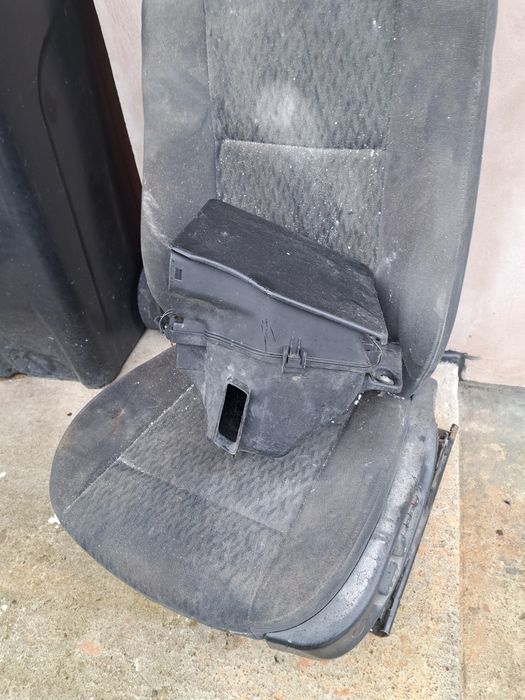 Carcasa filtru aer bmw e 46