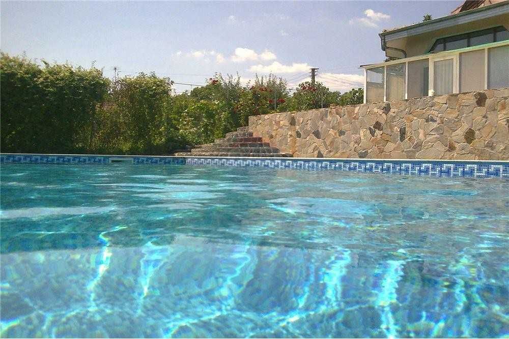 Продава се Къща в с. Червена вода, Област Русе - 360 кв.м за 864 €/кв.м - Снимка #6