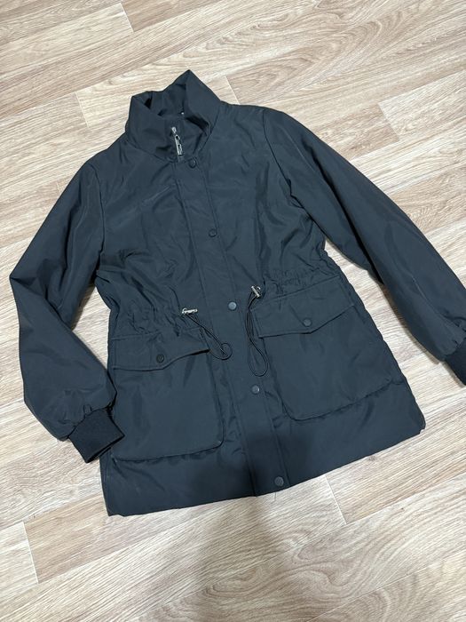 Продается женская куртка