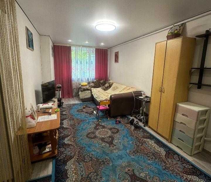 Сдается дом в аренду