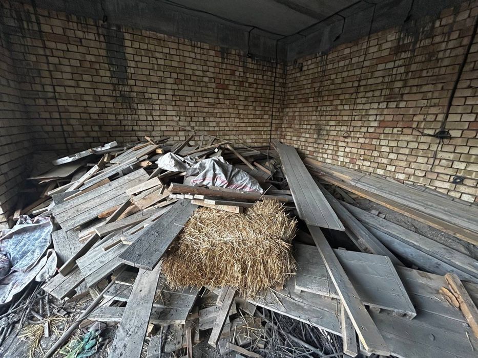 Ўтин иситиш учун