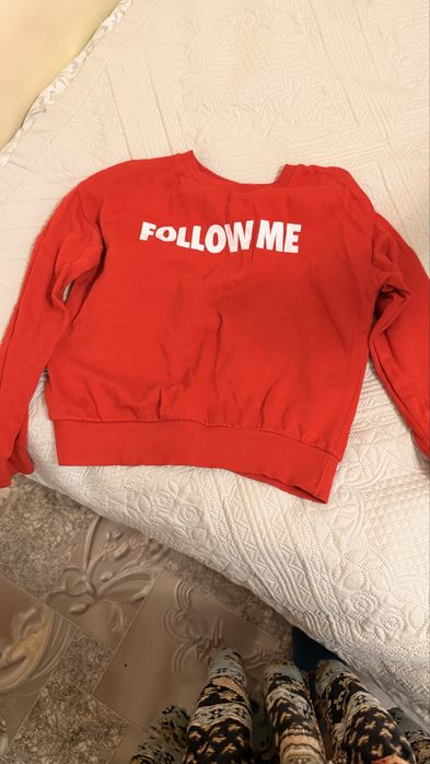 Одежда женская на разм. 42-44