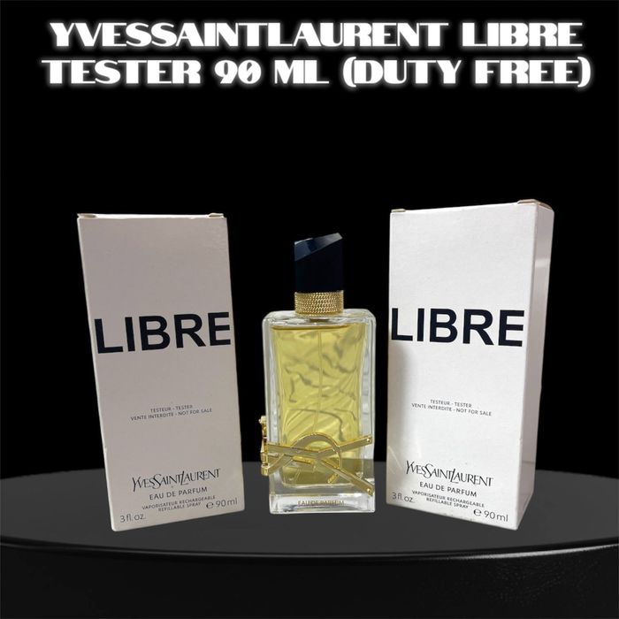 Продам оригинал парфюм, привезено все из франции, куплено в дьютифри!