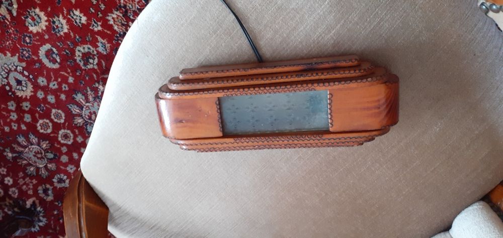 Нощни лампи в много добро състояние