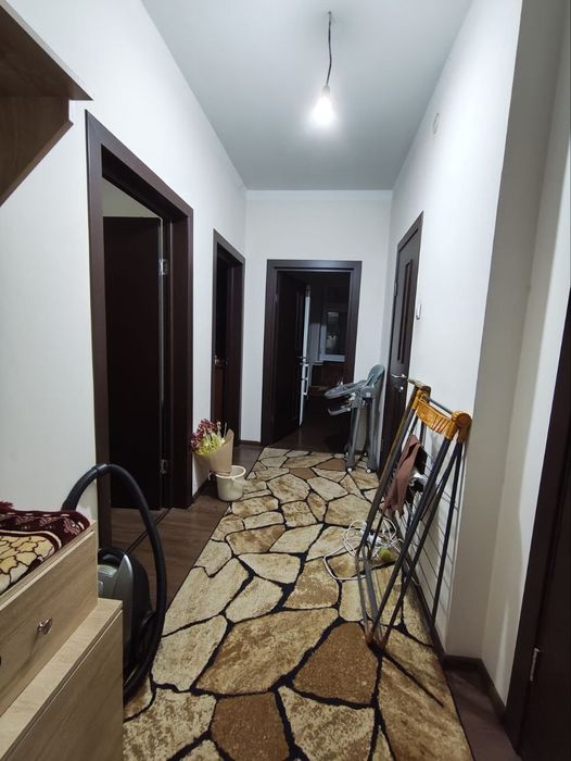 Сергели 10 худуд 2/3/9 нахтга 2/6 болкон