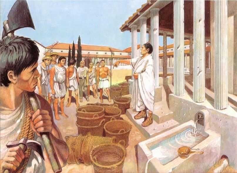 Сдается на длительный срок двухкомнатная квартира в новостройке