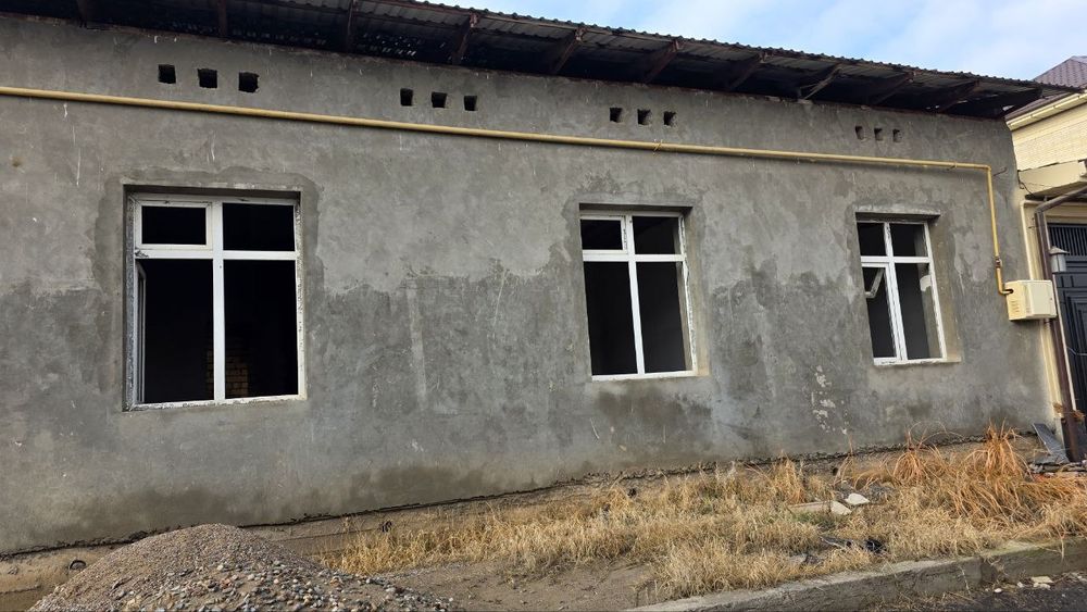 Хайдрабад, Дурмень продается земельный участок 6-соток